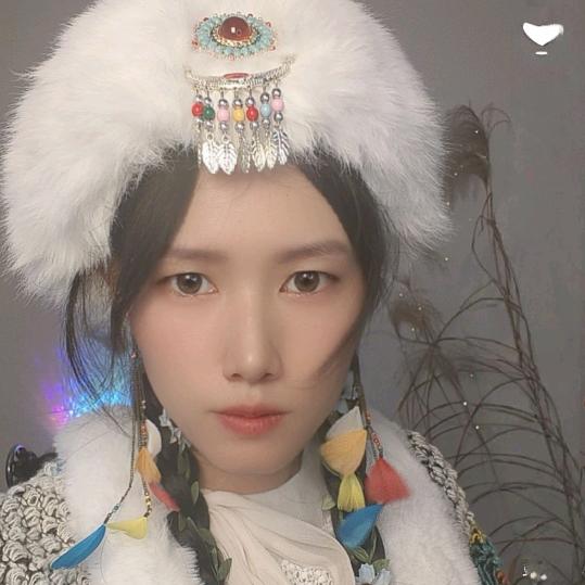 阿叼☆