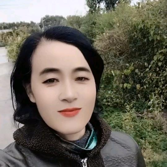 天路姐