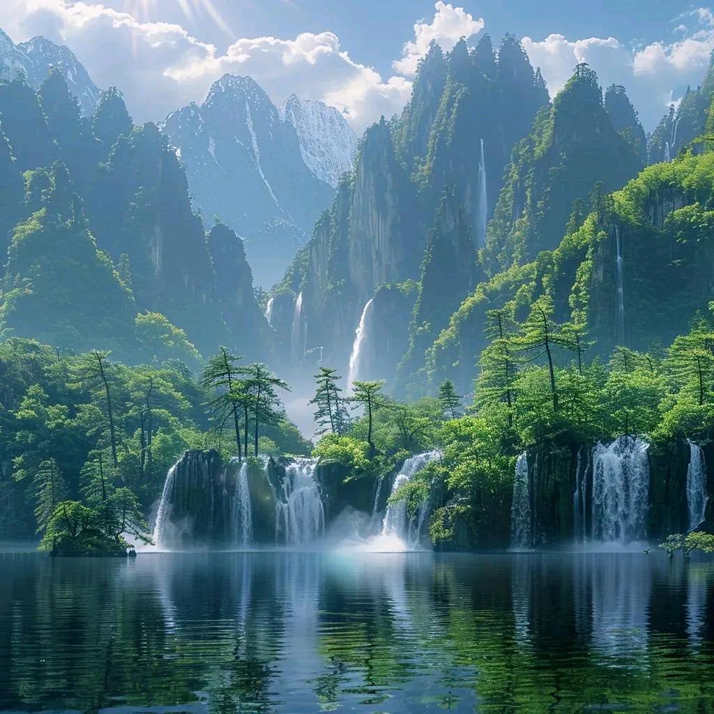 英雄