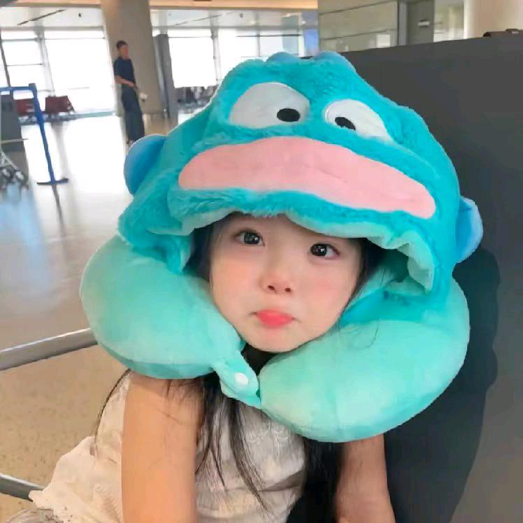 小小孩