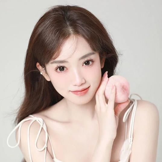 草里花间清洁吧