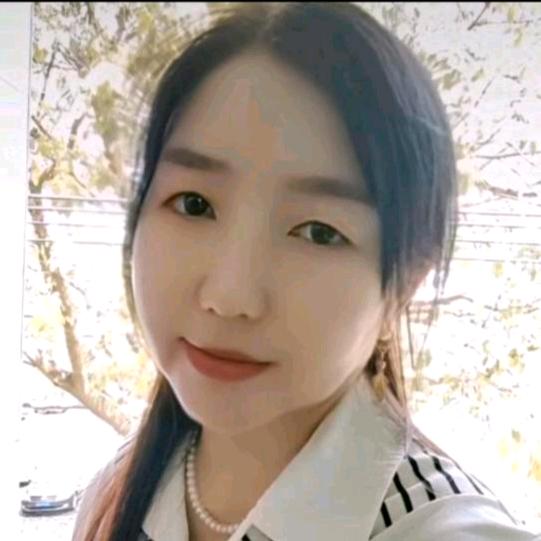 梅梅💞💃🏻