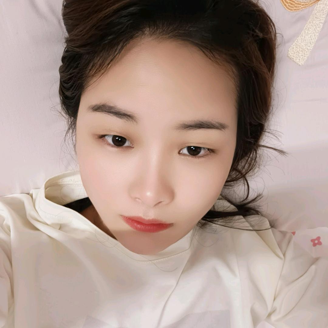 @Mm