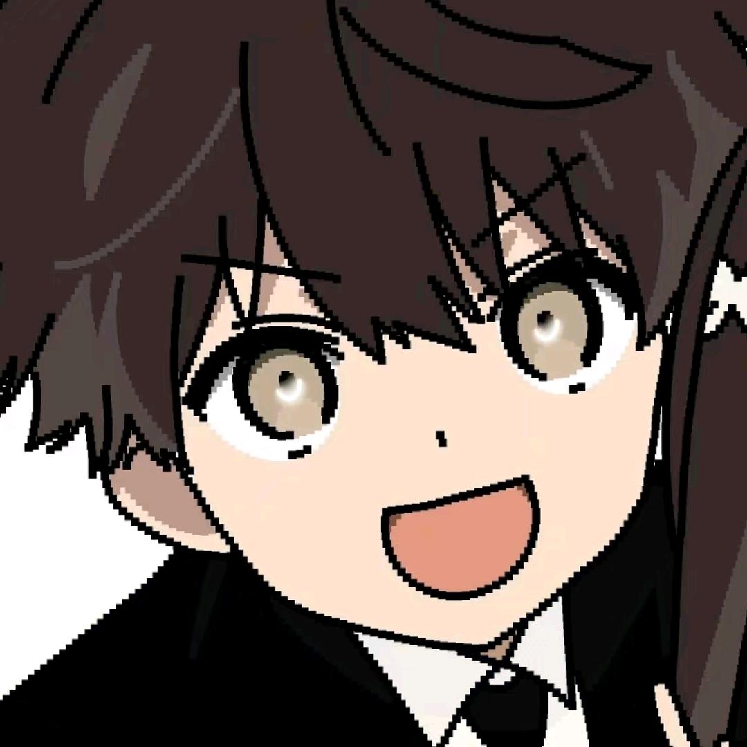 ▞▙▛▖▜▖▗▝ ▞▙▛▖