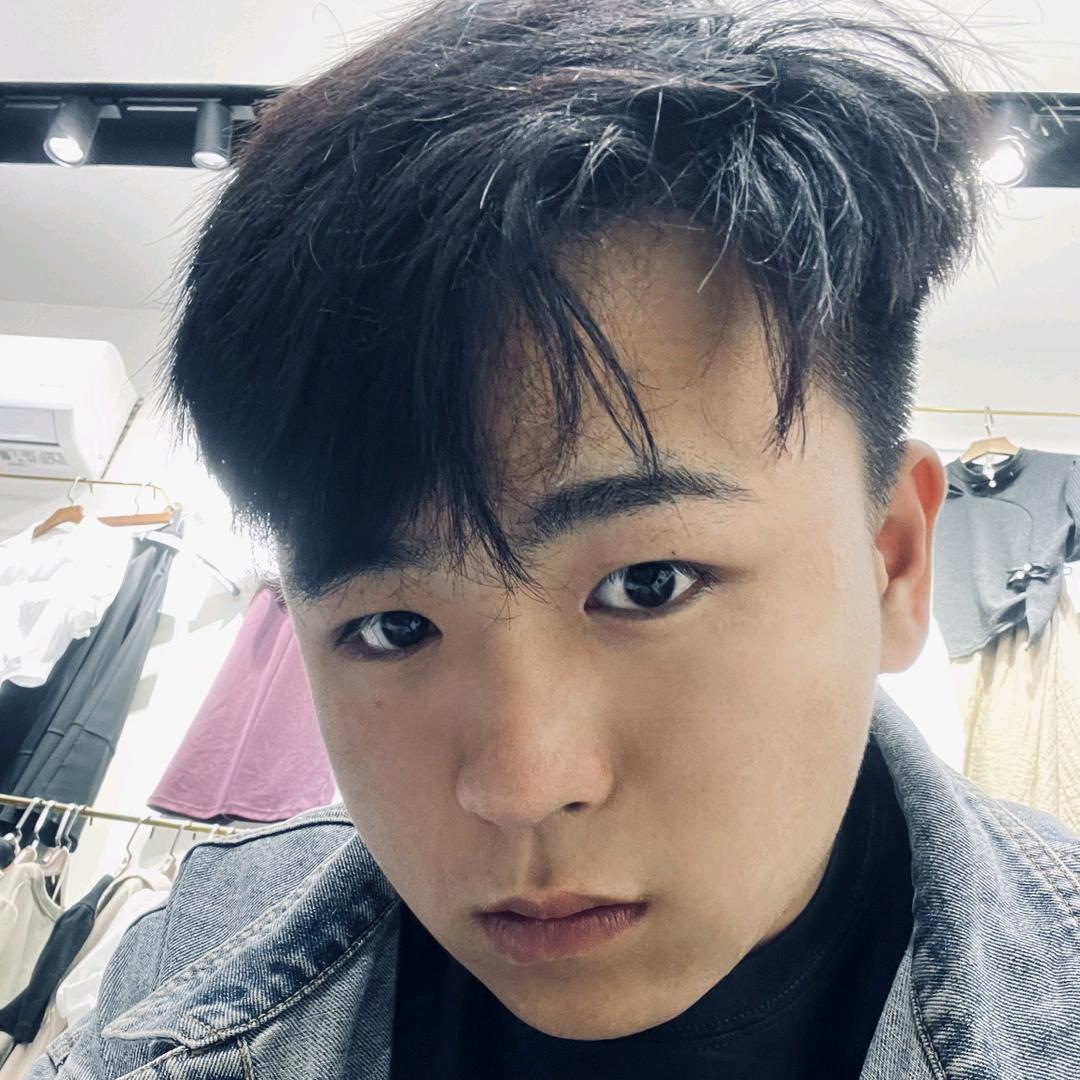与鸣