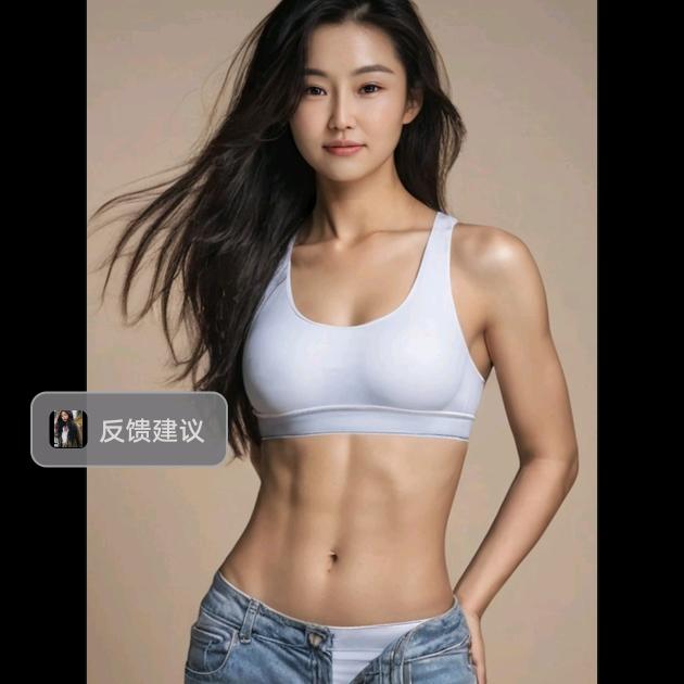 慕蓉