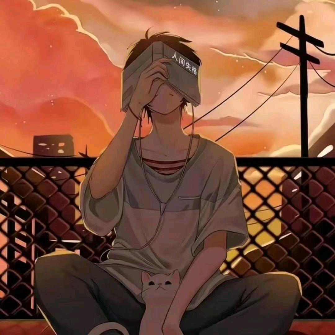 彩虹屁