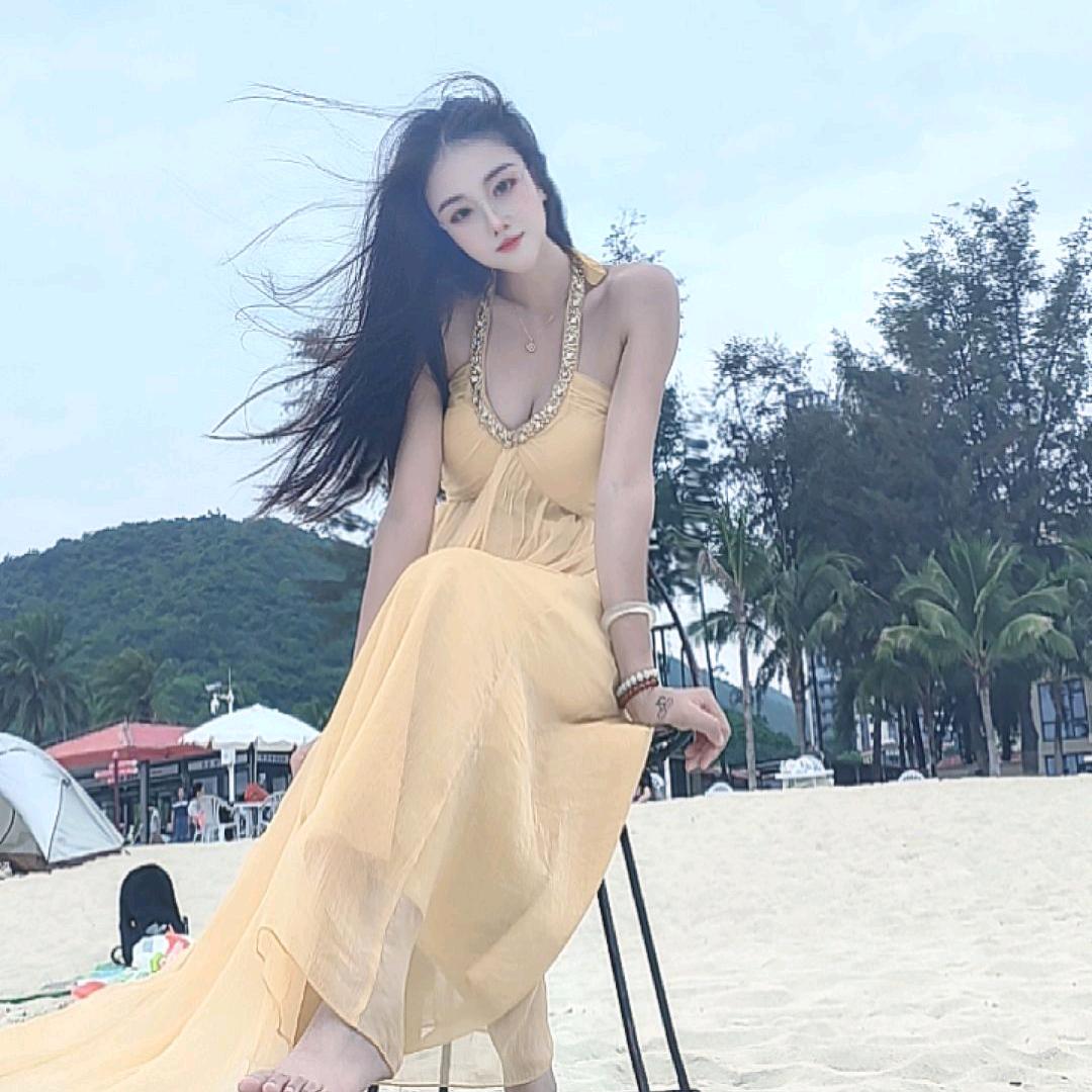 小羊羊
