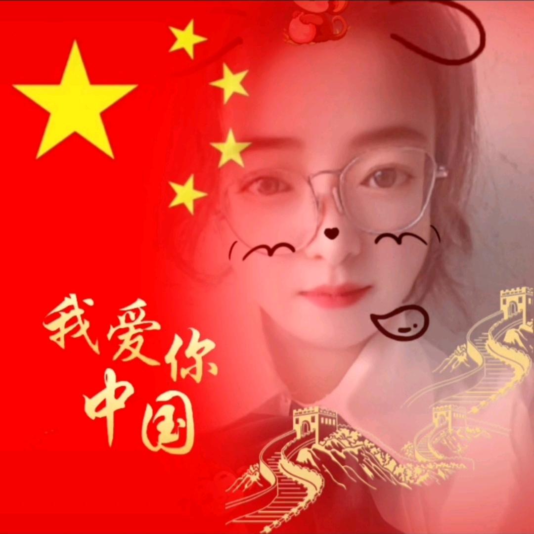 💞你是我的独家记忆💞