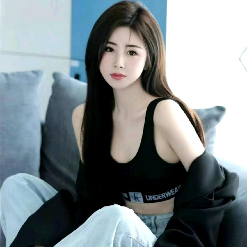 彤宝儿