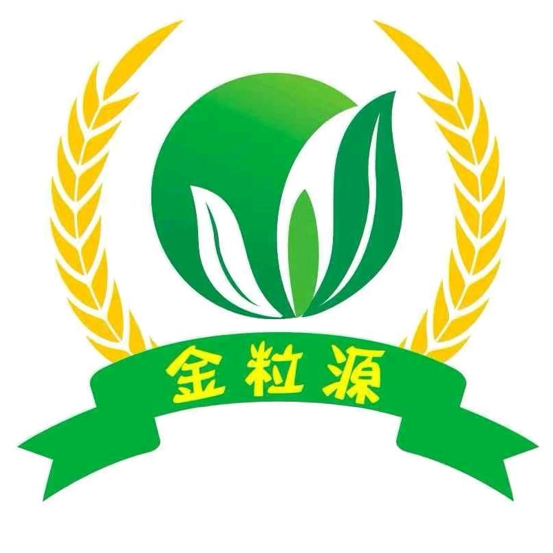 金粒源农业海永康