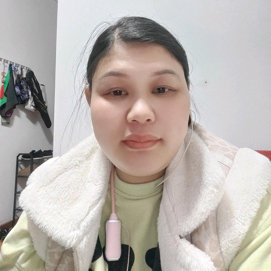 丽丽