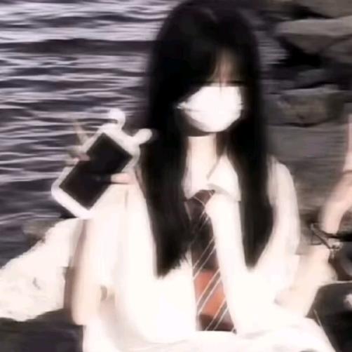 放贺