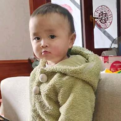 宣威奥田集成灶