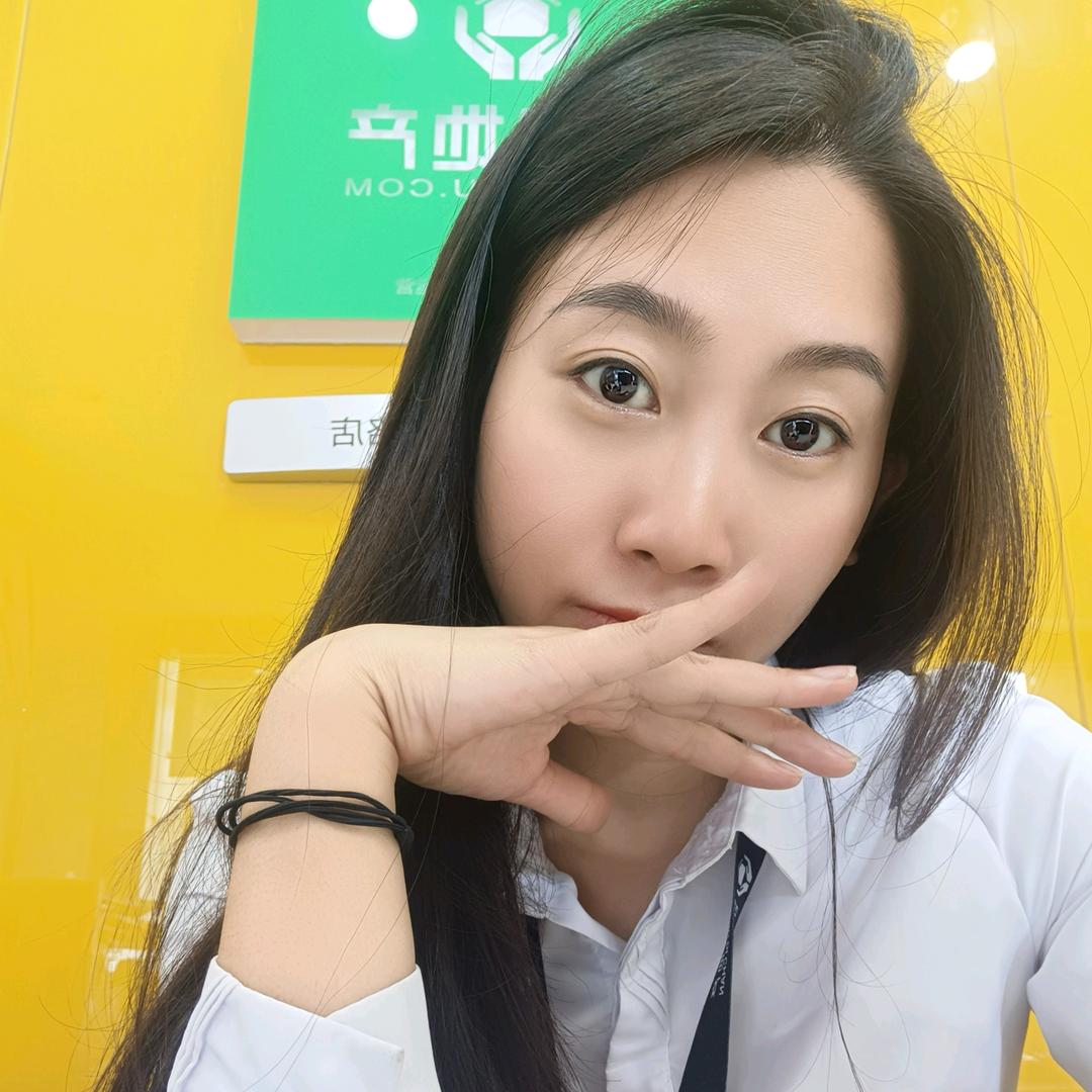 “相逢何必曾相识”