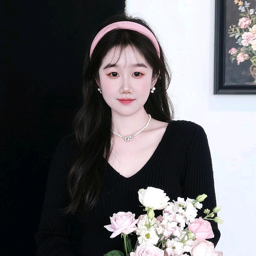 徐大大₍˄·͈༝·͈˄*₎◞ ̑̑