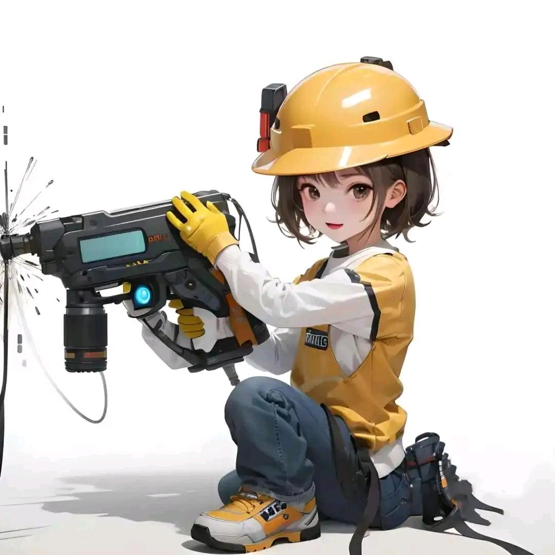 机械师