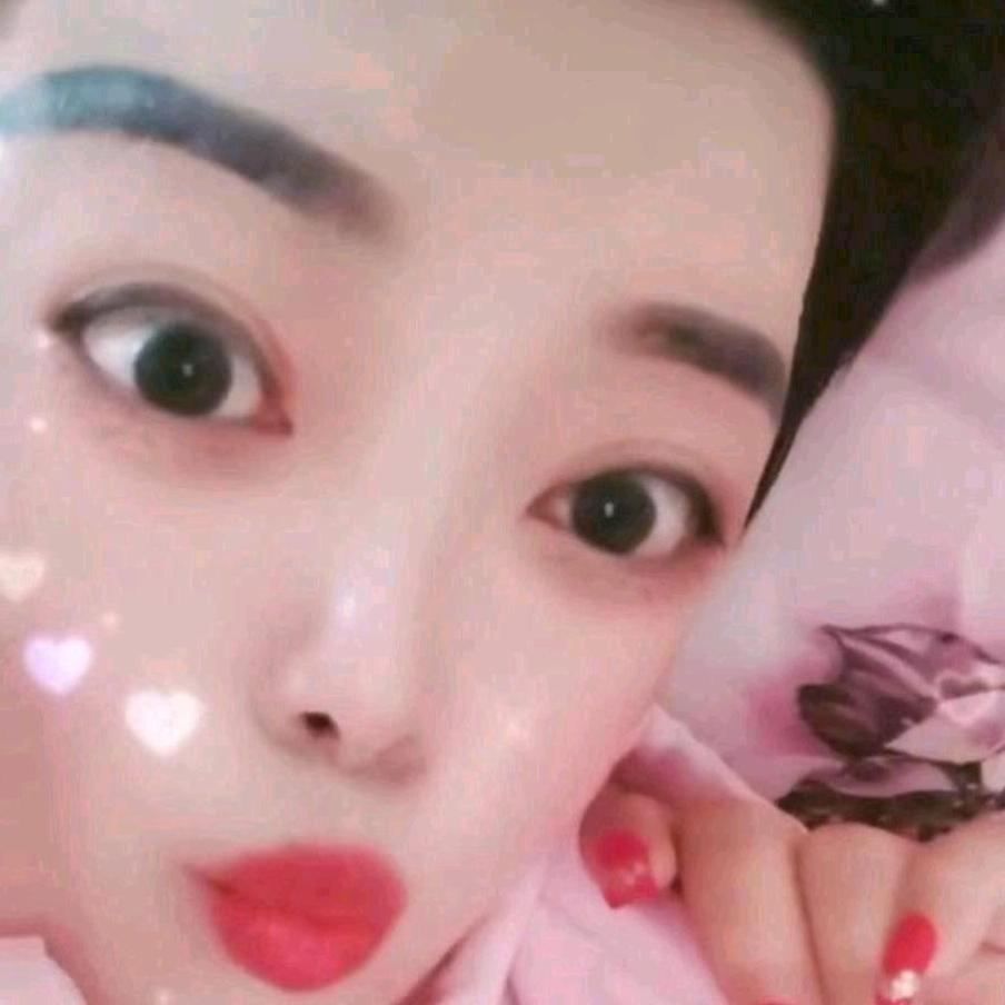 ～妞宝～