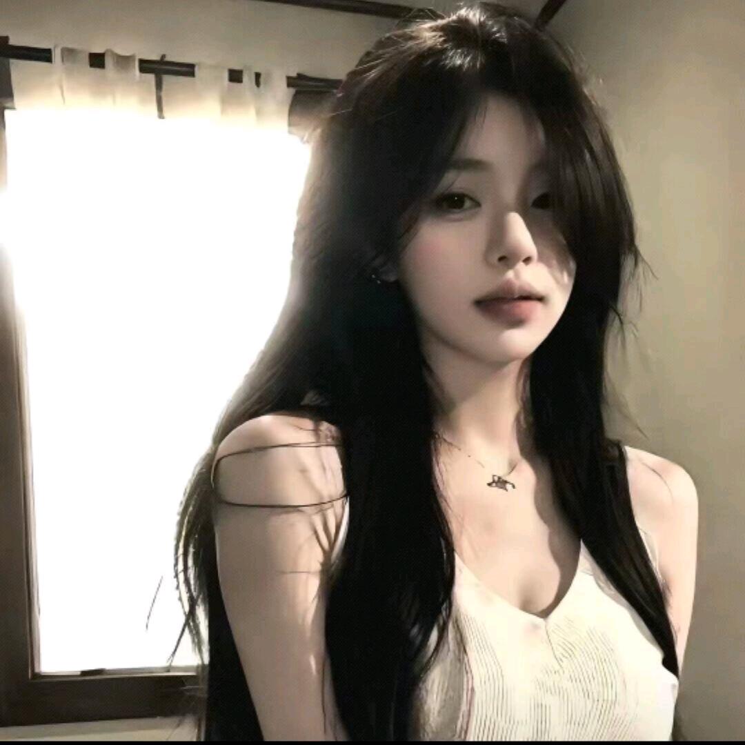 山理职---22级小欣学姐