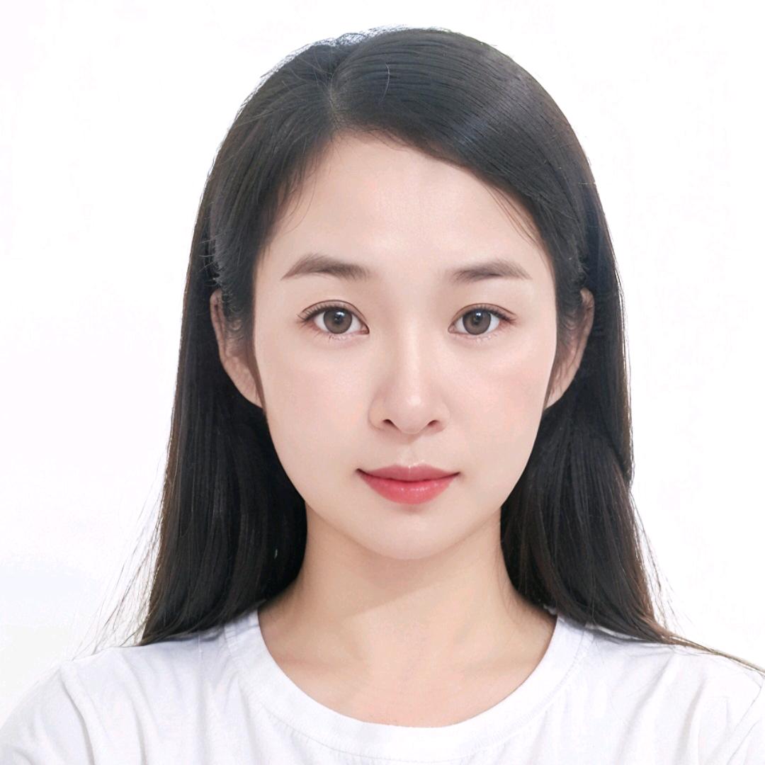 张家、姑娘
