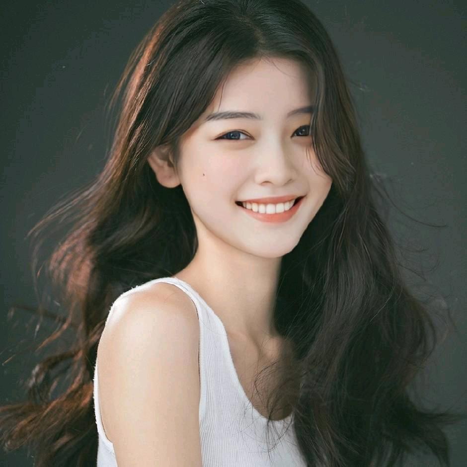 合肥市白白女装