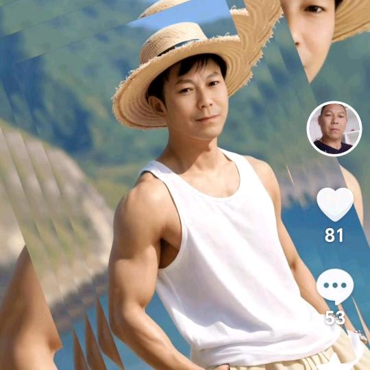 🎤🎤海阔天空，双桂雅苑，公园旁边