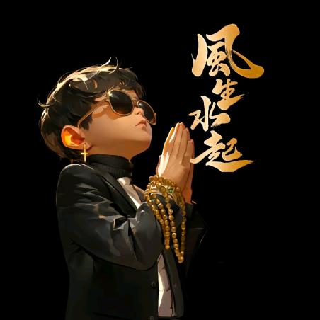 🧜‍♂️靳(￣o￣) . z Z