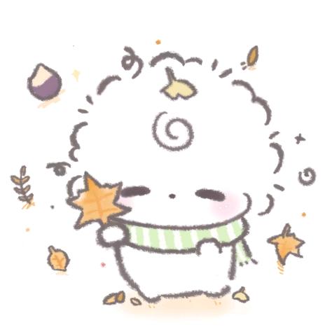 恭喜牢夜⌓‿⌓🍫