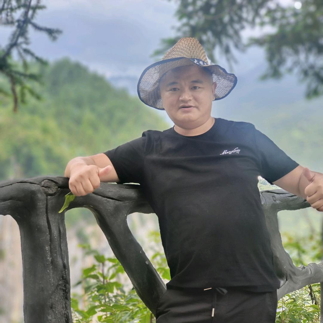 文白歌