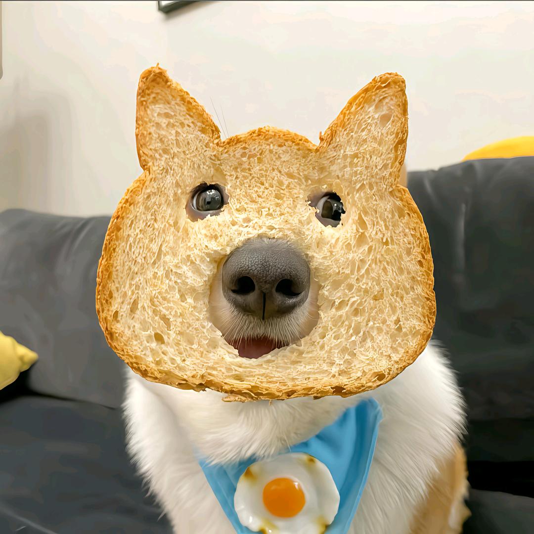 专注养老护工-派单老师顾老师