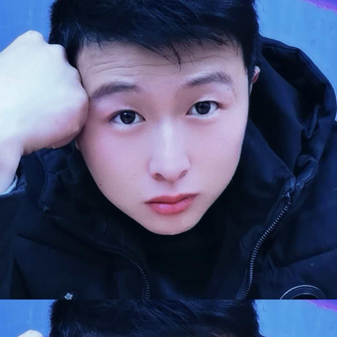 ℋღ᭄繁华の街铈🍒᭄