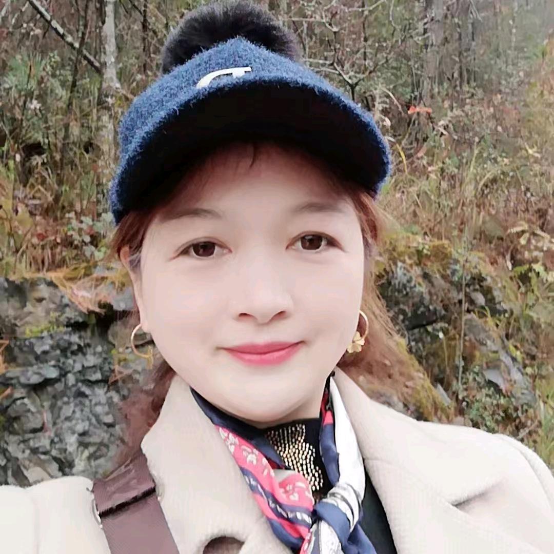 王三姐橱窗好物分享