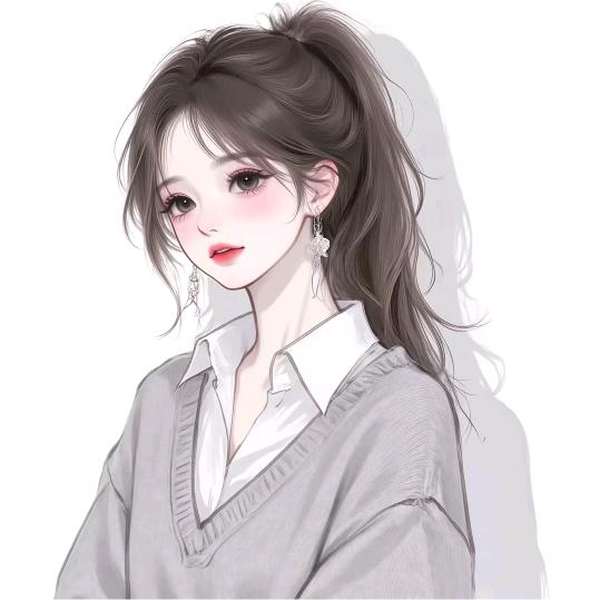 小可乐麻麻