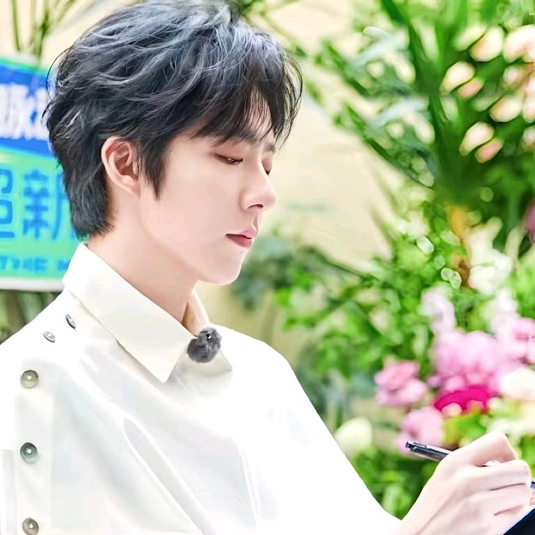 宁愿无忧