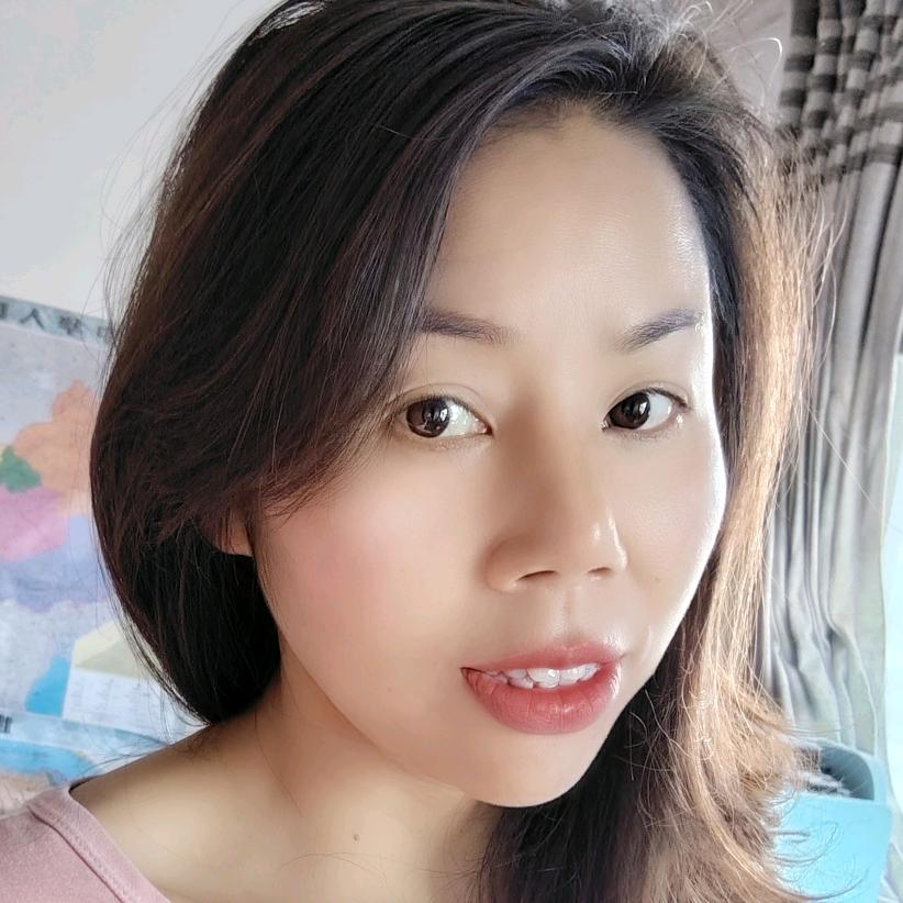 姜浪好物甄选阁