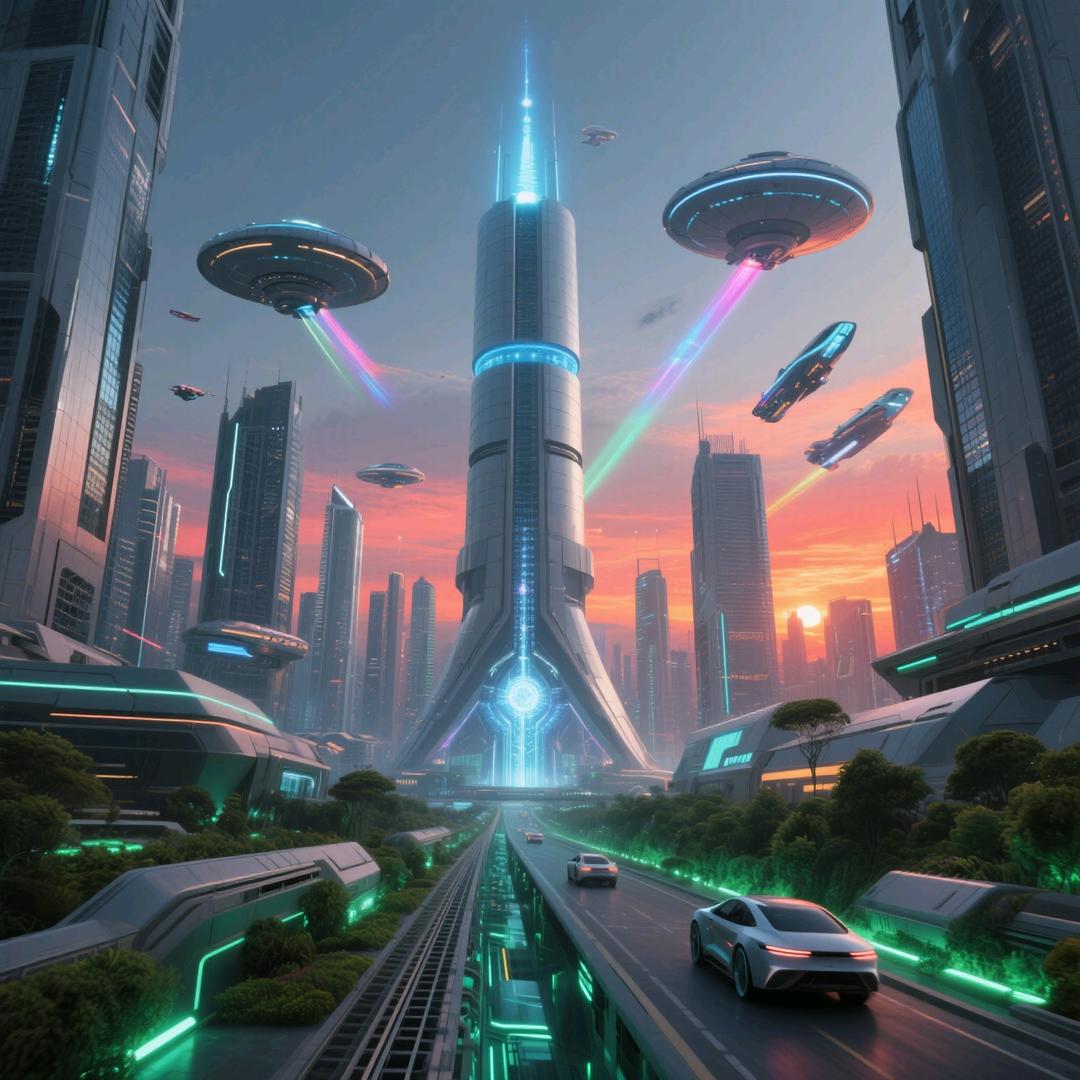 什么？？梦想！！