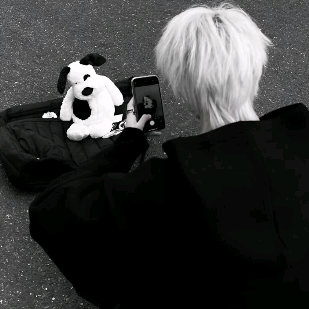 ……