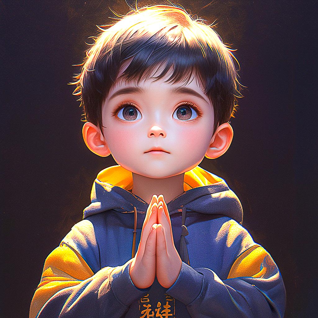 乾坤未定