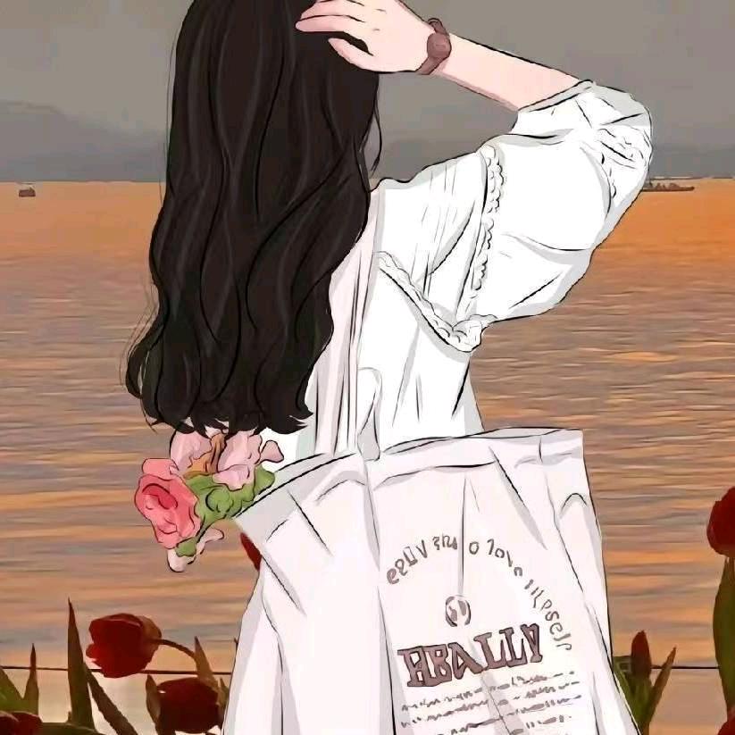 兜兜🌾有米