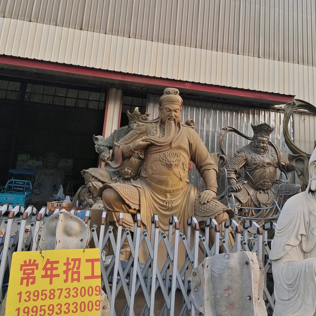随风飘扬哈哈哈