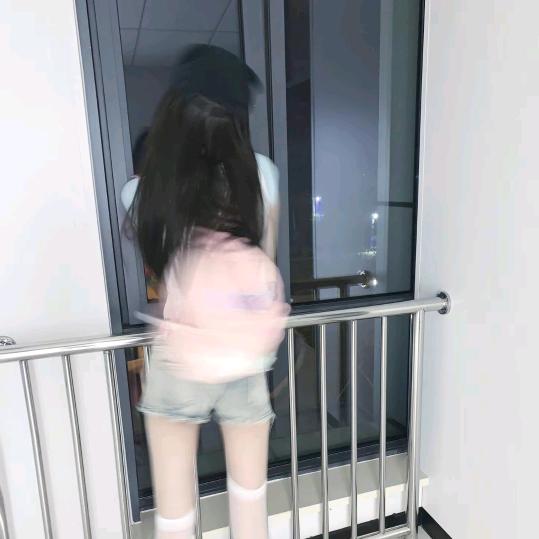 半夜的疯狂