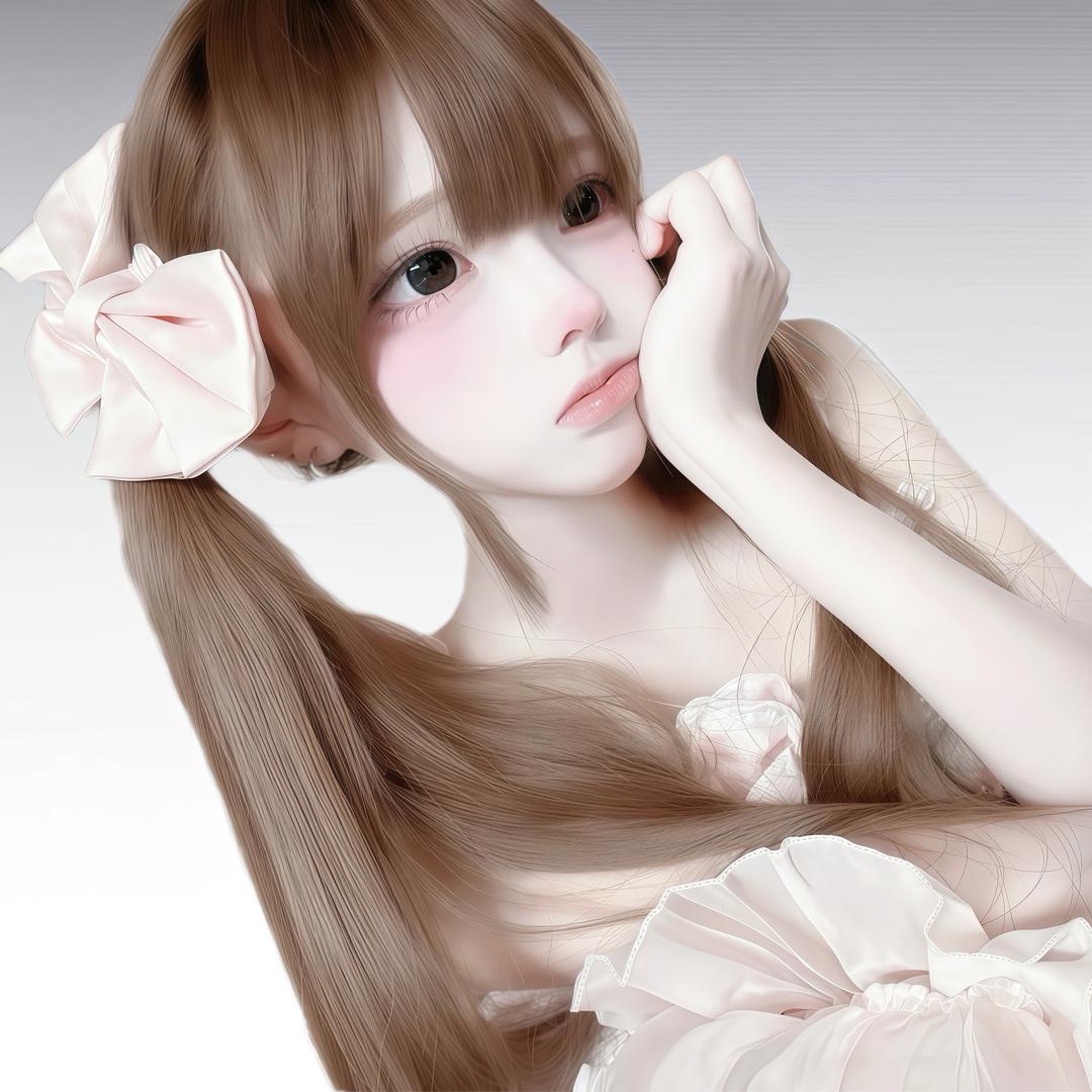 小予.