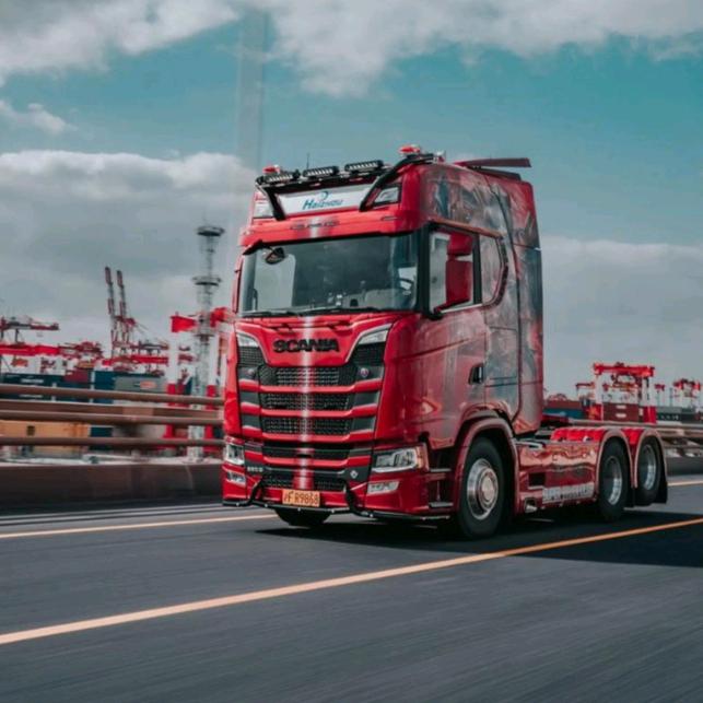 ꧁ ₅₂₀导航小哥¹³¹⁴ ꧂