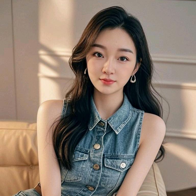 握紧手里的梦想