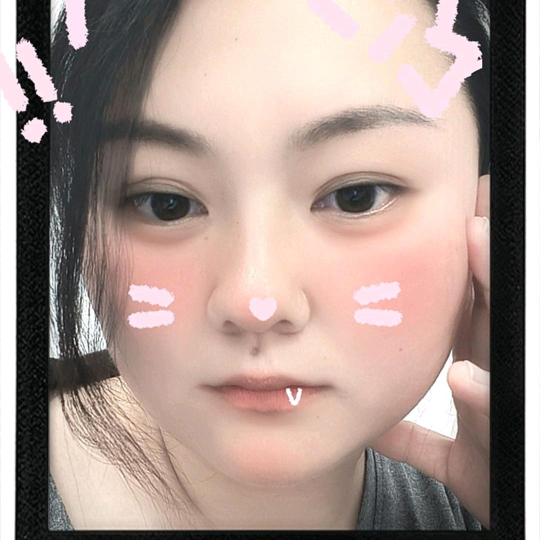 Wang