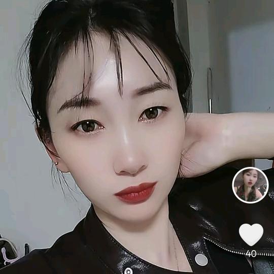 ❀꒰*´ 往事清零❀*꒱❀