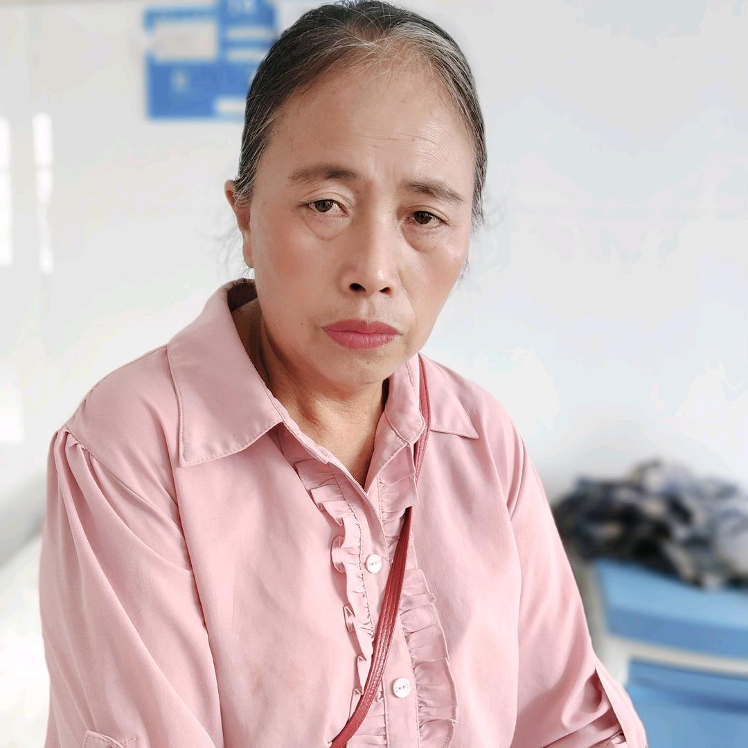 @简简单单幸福