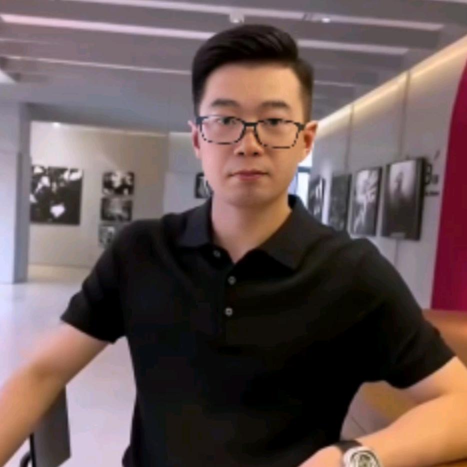 诺言精品