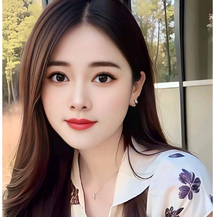 桂秀服饰