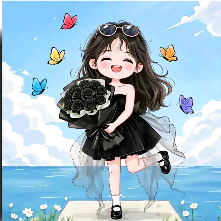 💞零憇